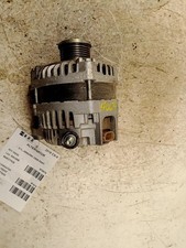 Alternator 2016 Cx-9 Sku#4177892