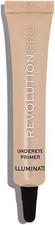 Image of Revolution Pro Under Eye Primer Illuminate