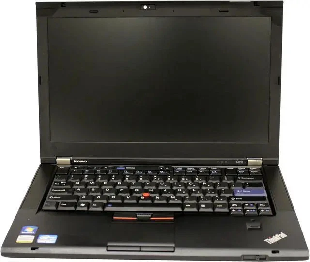 Lenovo ThinkPad T420 Windows 7 Professional Notebooks/Laptops for Lenovo ThinkPad T420 Windows 7 Professional Notebooks/Laptops for