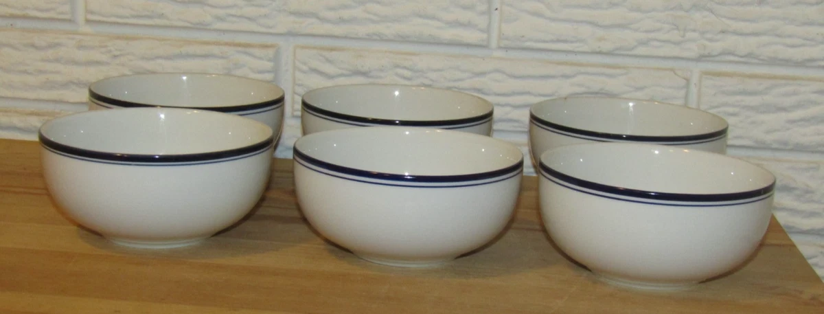 25+ Dansk for sale | Updated Oct 2026