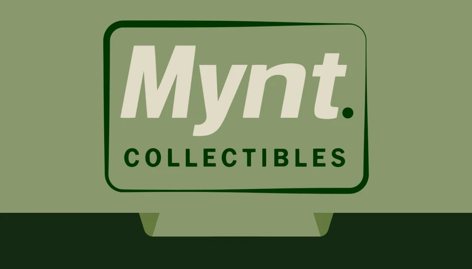 2022 Leaf Metal Draft Bailey Zappe Auto RC Blue Wave /25 XRC BA-BZ1 Kansas City - Image 4 of 4