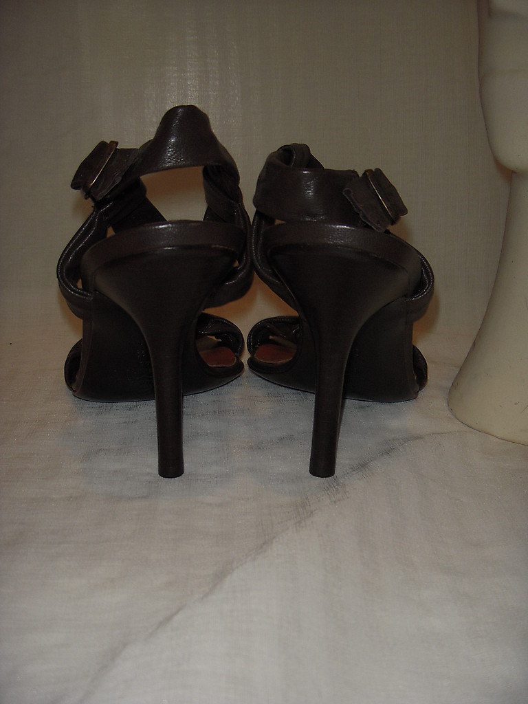 Picture 6 of 7
