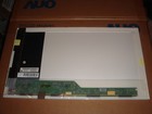 Display Screen LED 17.3 " 17,3 " LP173WD1 (TL) (A1) WXGA+ HD+ Screen IN France