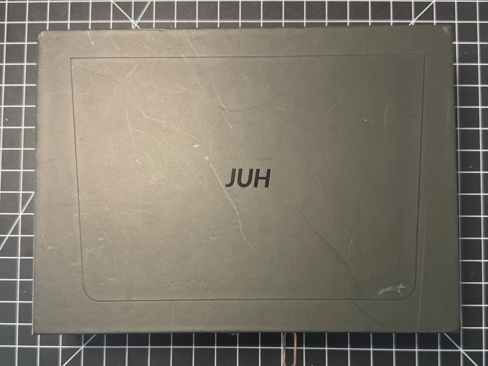 2020 Jeda USB Hub Tesla Model 3 Model Y JUH002 USED - Image 2 of 4