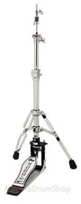 DW 9000 Drum Workshop 9500TBXF 2 LEG Hi Hat Stand DWCP9500TBXF -Standard Version