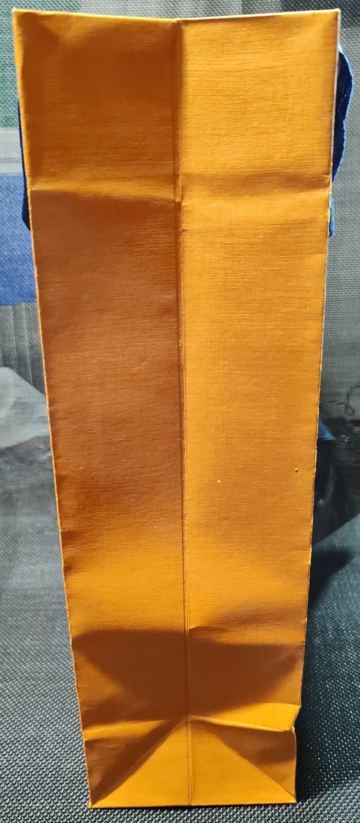 Foto 2 di 5