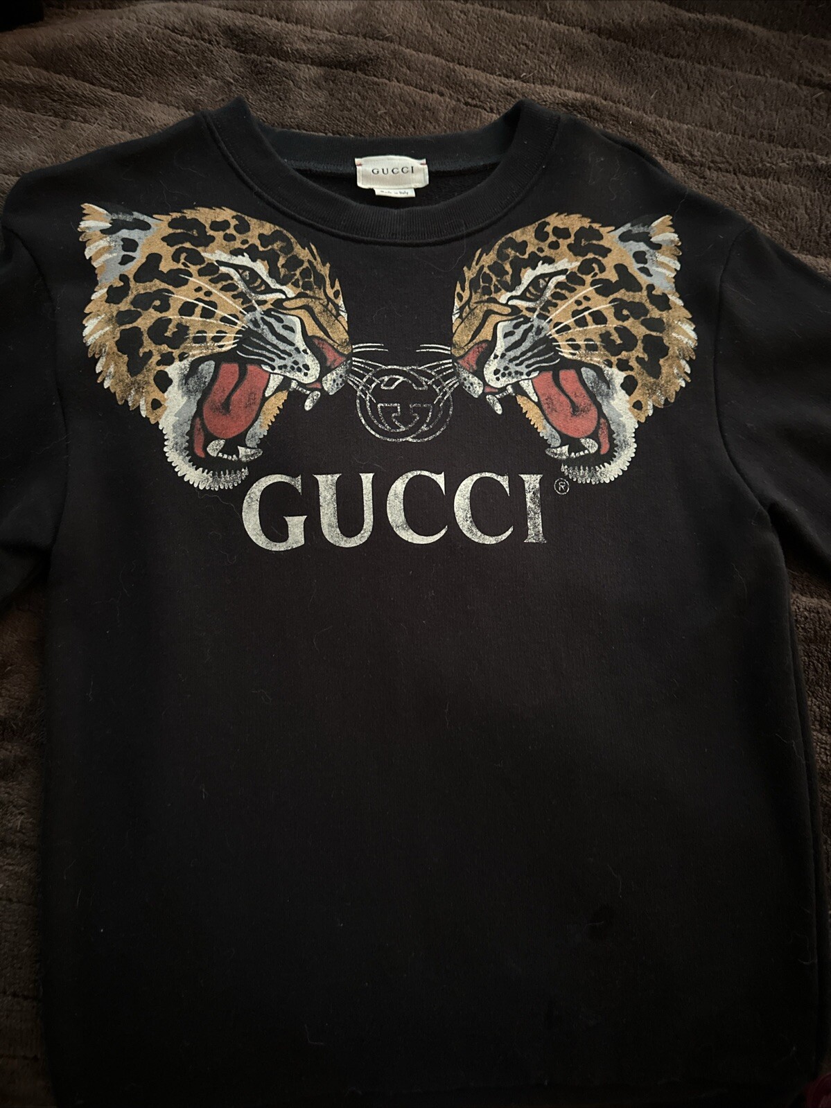 Picture 1 of 5