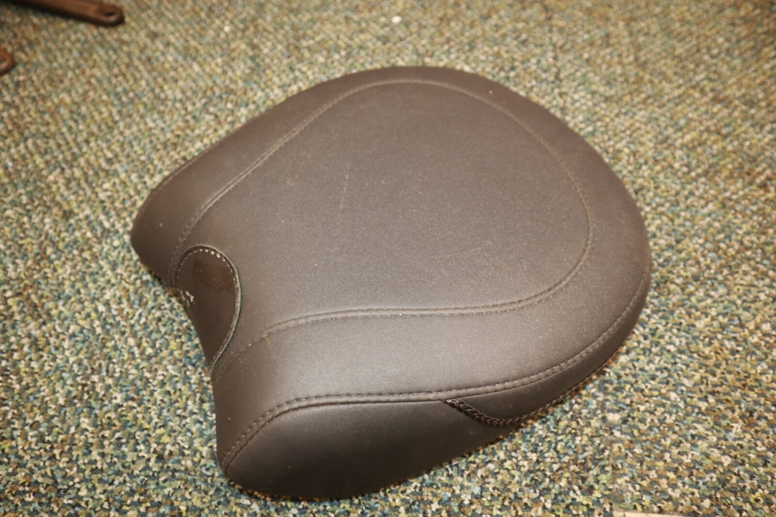 Picture 22 of 23