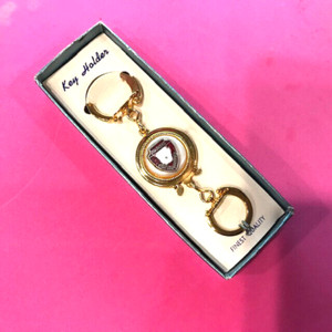 arkansas    FINEST QUALITY KEY HOLDER ARKANSAS KEY CHAIN
