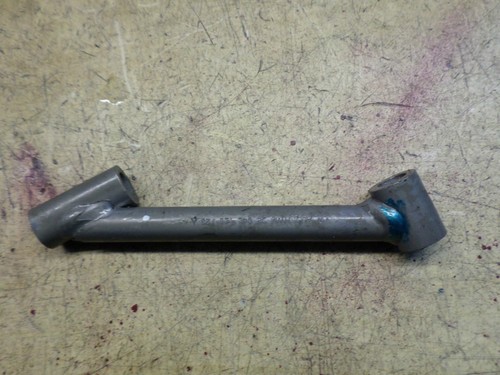 04L129723A Stütze Turbolader VW Tiguan II AD1 2.0 TDI