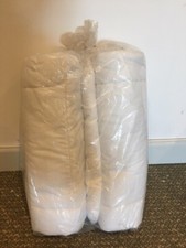Vac Bandages Brand new still in packaging V8- "16&nbsp;