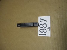 05 06 07 Ford Five Hundred Used Hazard Light Switch #1887-B