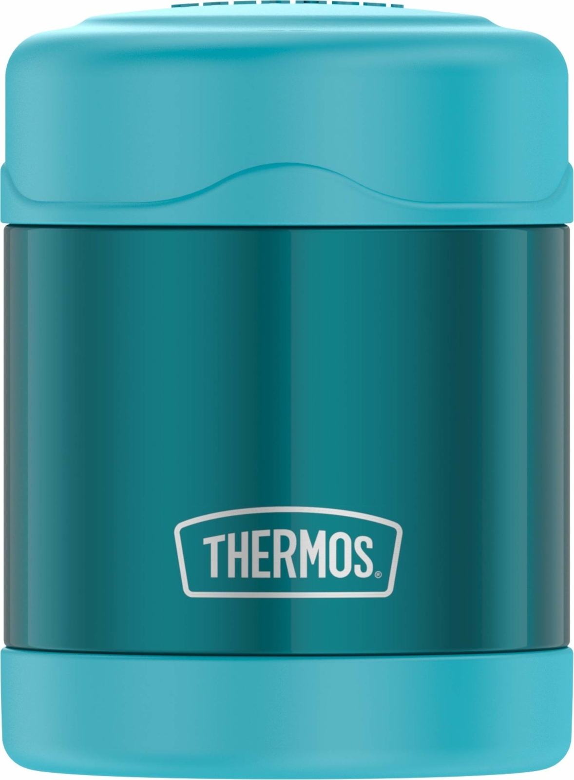 dinosaur thermos funtainer