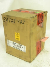 NEW IN BOX - BILZ Thermogrip T3-K/6-9 Cooling Adaptor For ISG2200 & ISG3200