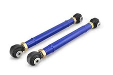 Fits Jeep Wrangler LJ TJ Southwest Blue Suspension Control Arm Made in USA J00