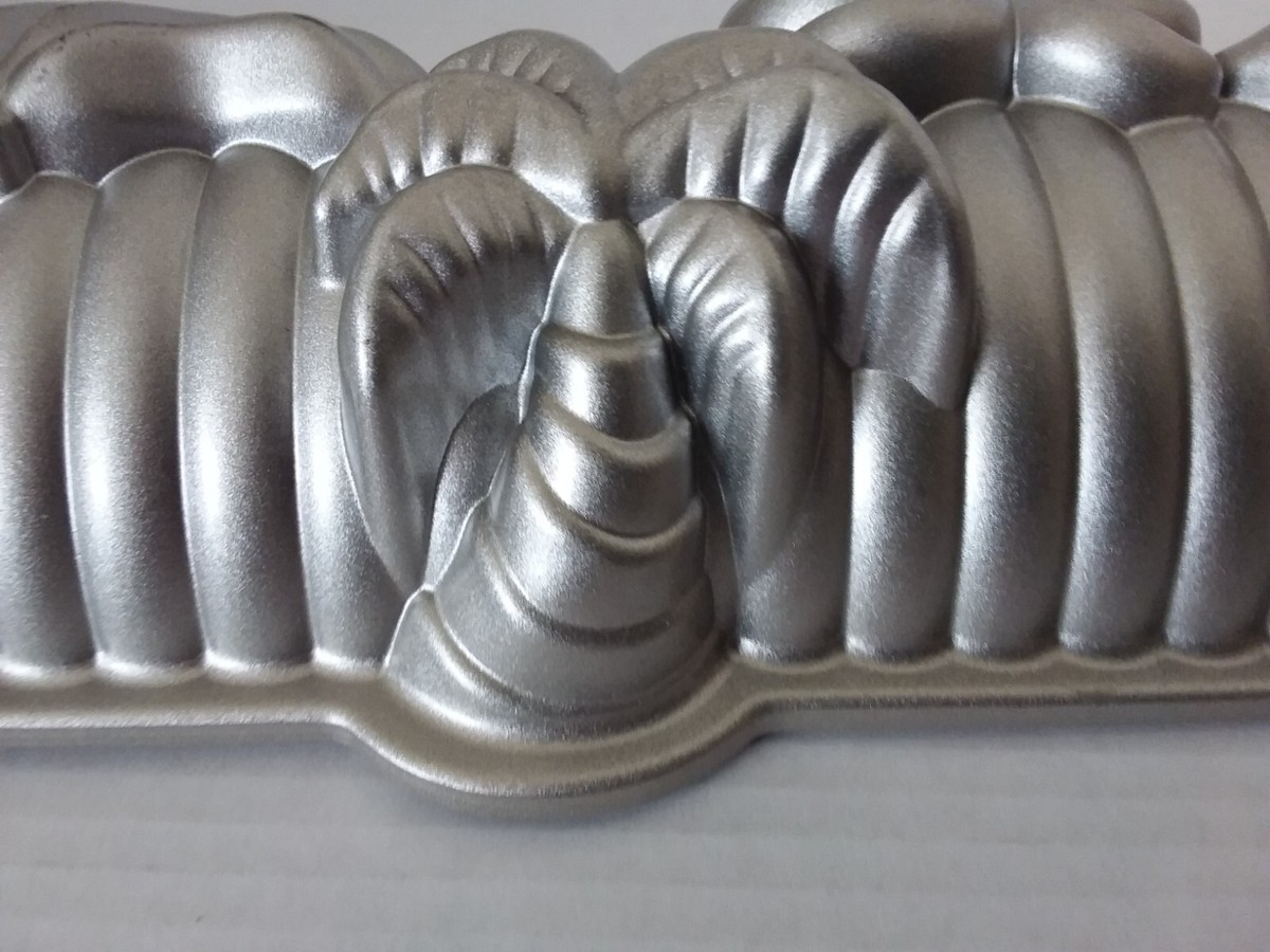 Palmier banane aux fruits de banane modèle 3D $14 - .max .fbx .obj