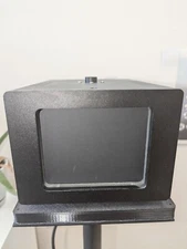 Blackbody Sensor Fotric