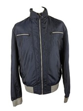 Geox Respira Men Italian Patent -medium