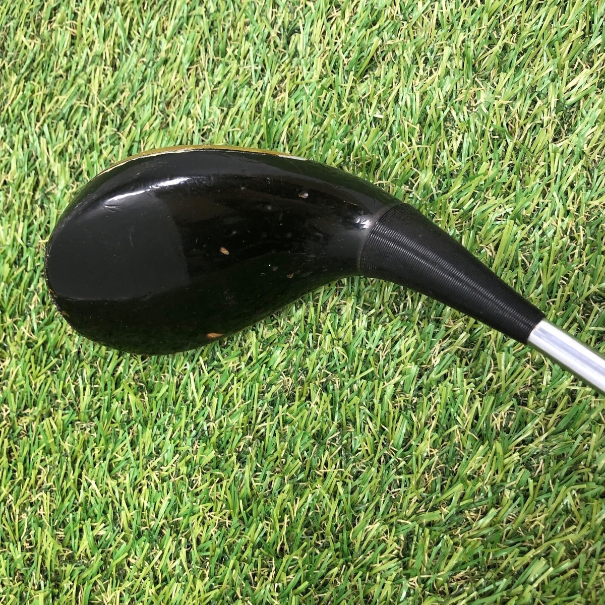 Fer De Golf Ping Eye 2 - N°2 - 39,5 Pouces - RH - Shaft Acier Stiff - Occasion