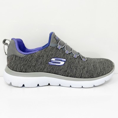skechers quick getaway 12983