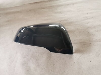 BMW X1 F45 F48 X1 Aussenspiegel Verkleidung rechts 51167459787 ATLANTIKGRAU WC09