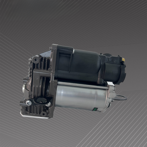790629_9