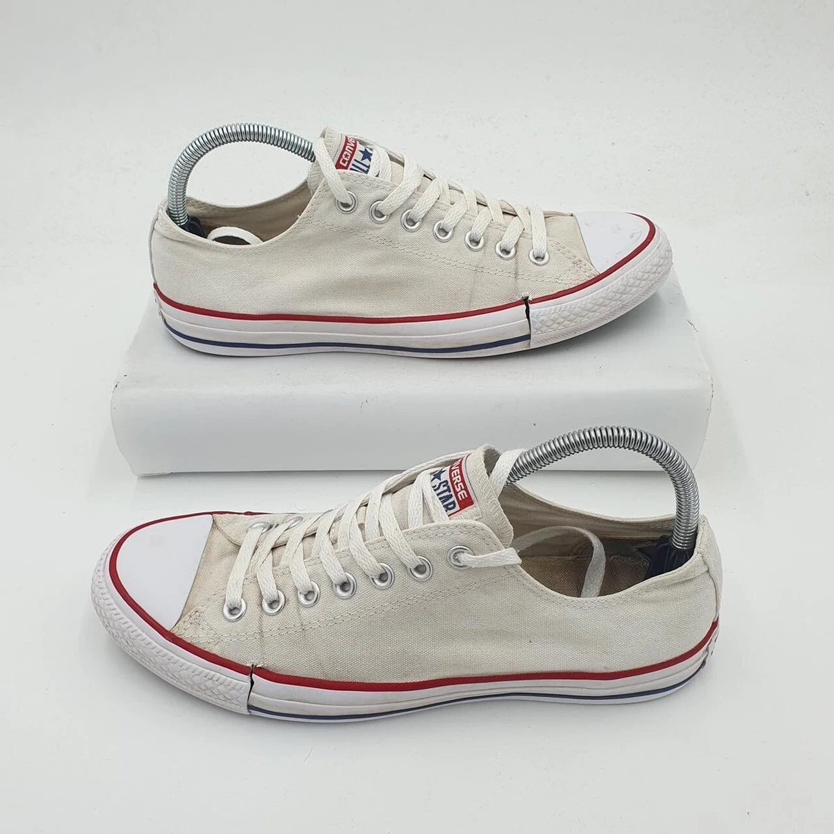 Converse all star made in vietnam deals