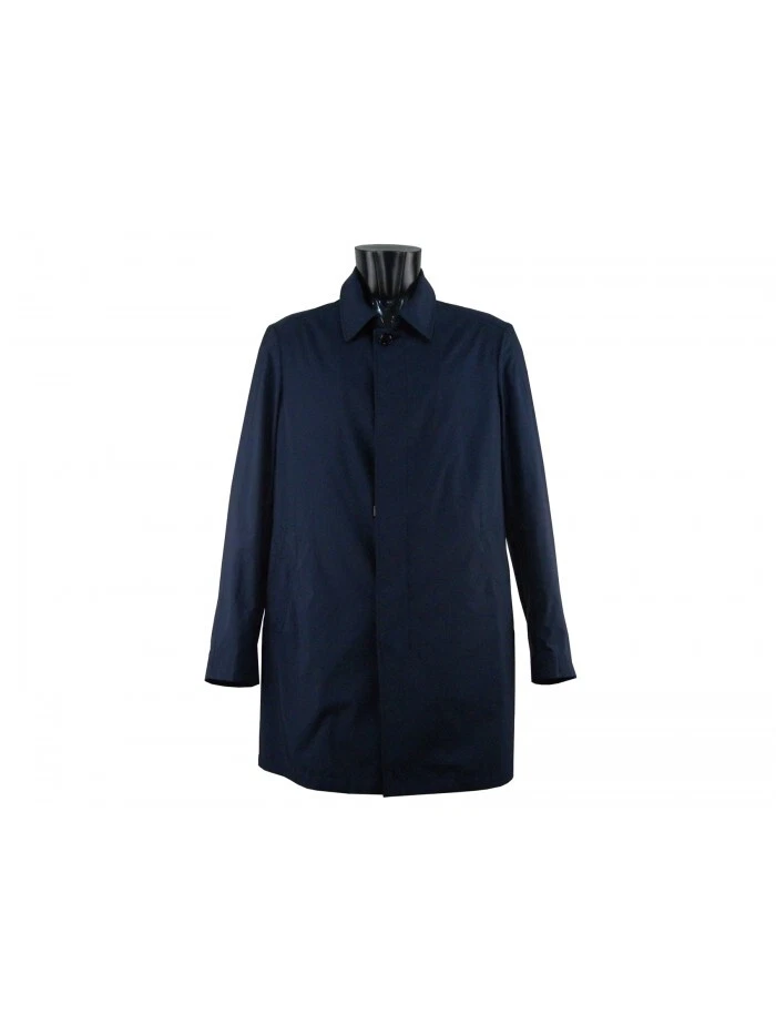 Abbottonatura giacca best sale uomo