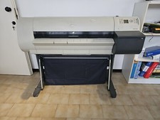 PLOTTER CANON IPF 700 A0 USATO