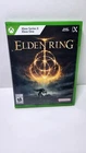 Elden Ring - Xbox Series X/Xbox One EXCELLENT CONDITION Ships NEXT Day