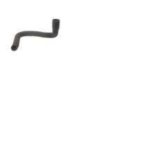 for GENIE 54579, 54579GT HOSE LOWER RADIATOR PERKINS