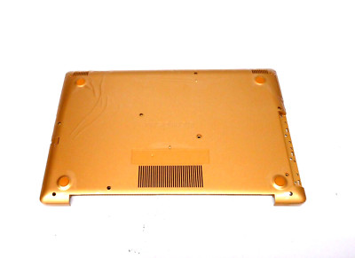 New Dell OEM Inspiron 3580 3581 Bottom Base Cover Assembly AMA01 RJ37Y