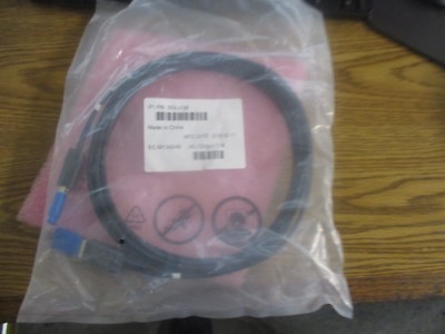 IBM FRU PN: 00VJ138 Cable. New Old Stock. 