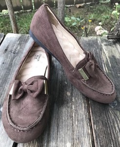 cushion walk shoes ebay