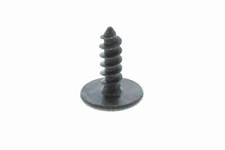 Vaico V10-3049 Screw