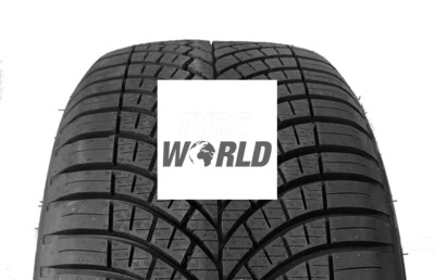 4x Goodyear Vector 4Seasons G3 SUV 225 60 R18 104W 3PMSF Schneeflocke Allwetter