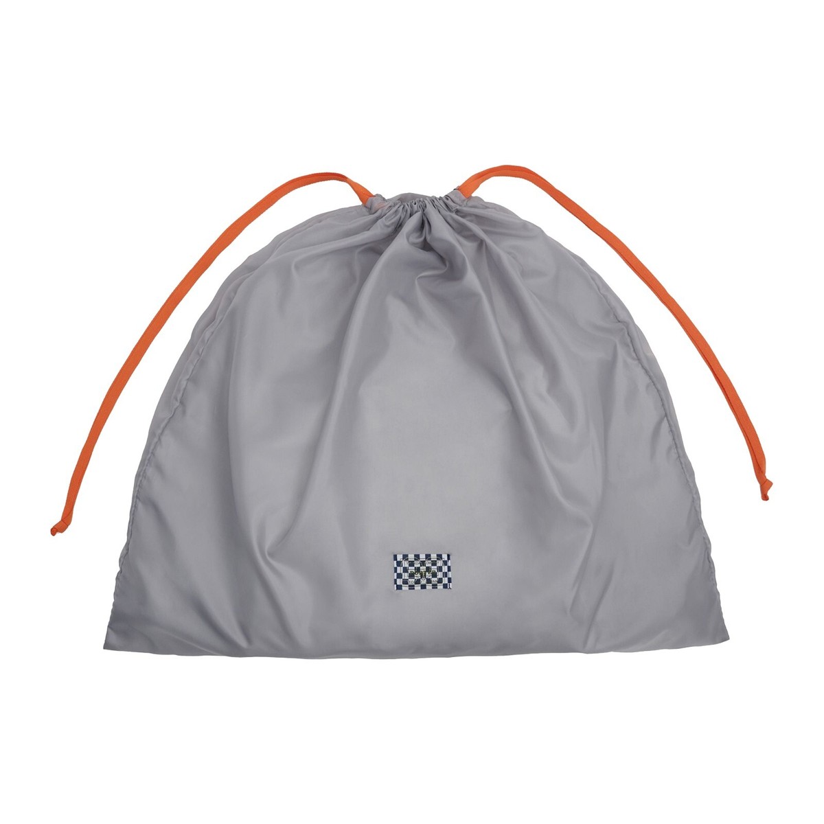 PORTER TANKER COYOTE DAYPACK L Backpack Rucksack 90th
