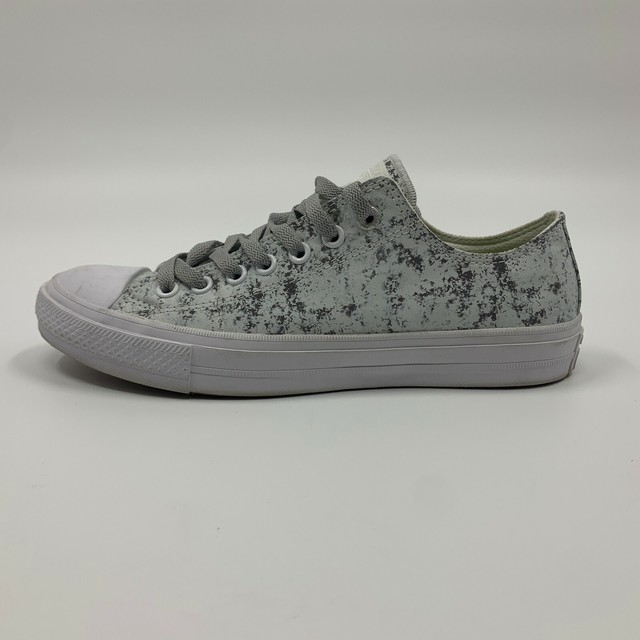 ct converse