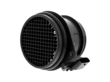 For 2012-2016 Mercedes E300 Air Mass Meter 22494TNFW 2013 2014 2015