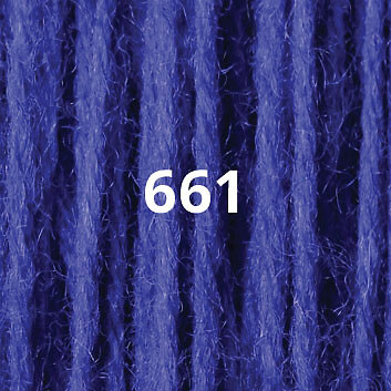 Appletons Crewel Wool Skeins 25m 2 ply British yarn Every Shade 561 - 998 - Picture 84 of 326