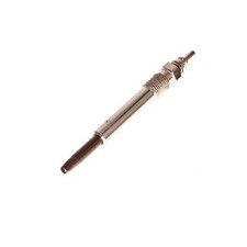 Bougies d'allumage Mercedes 400