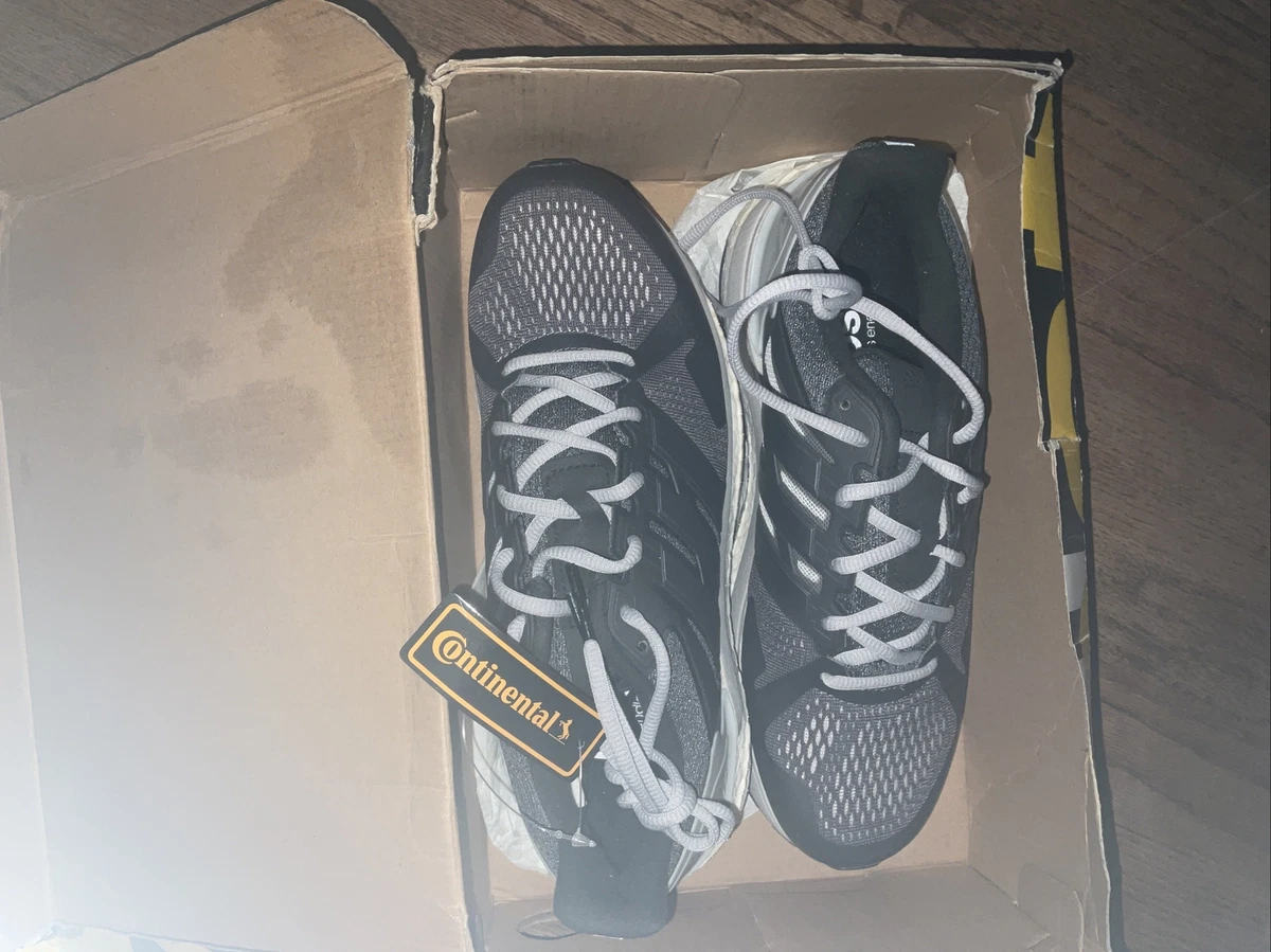 Adidas supernova 2017 store