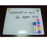 Zhidian Office 1612 Whiteboard Decal Wall Sticker Small Dry Erase Boards On R... on sale Zhidian Office 1612 Whiteboard Decal Wall Sticker Small Dry Erase Boards On R... on sale
