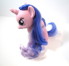 My Little Pony G4 Royal Ribbon Unicorn 6" Figure FIM 2010