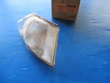 Clignotant Audi A4