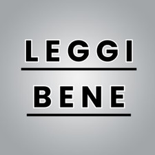 iMac (2021) 24" M1 8 GPU 8GB/256 GB SSD PURPLE VIOLA *LEGGI BENE*