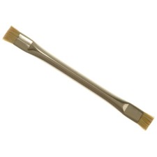 Anti-Static Double-Ended Brush SS-02 Cell Phone Tablet Maintenance Tool