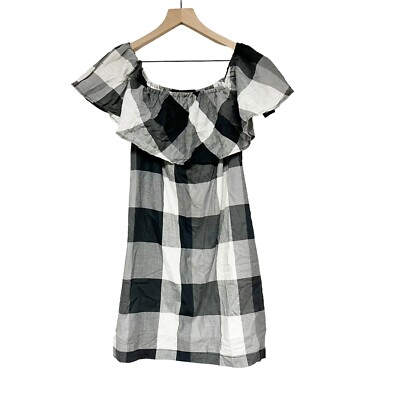 boho off shoulder dress chic Boho Off Shoulder Balloon Sleeve Mini Dress
