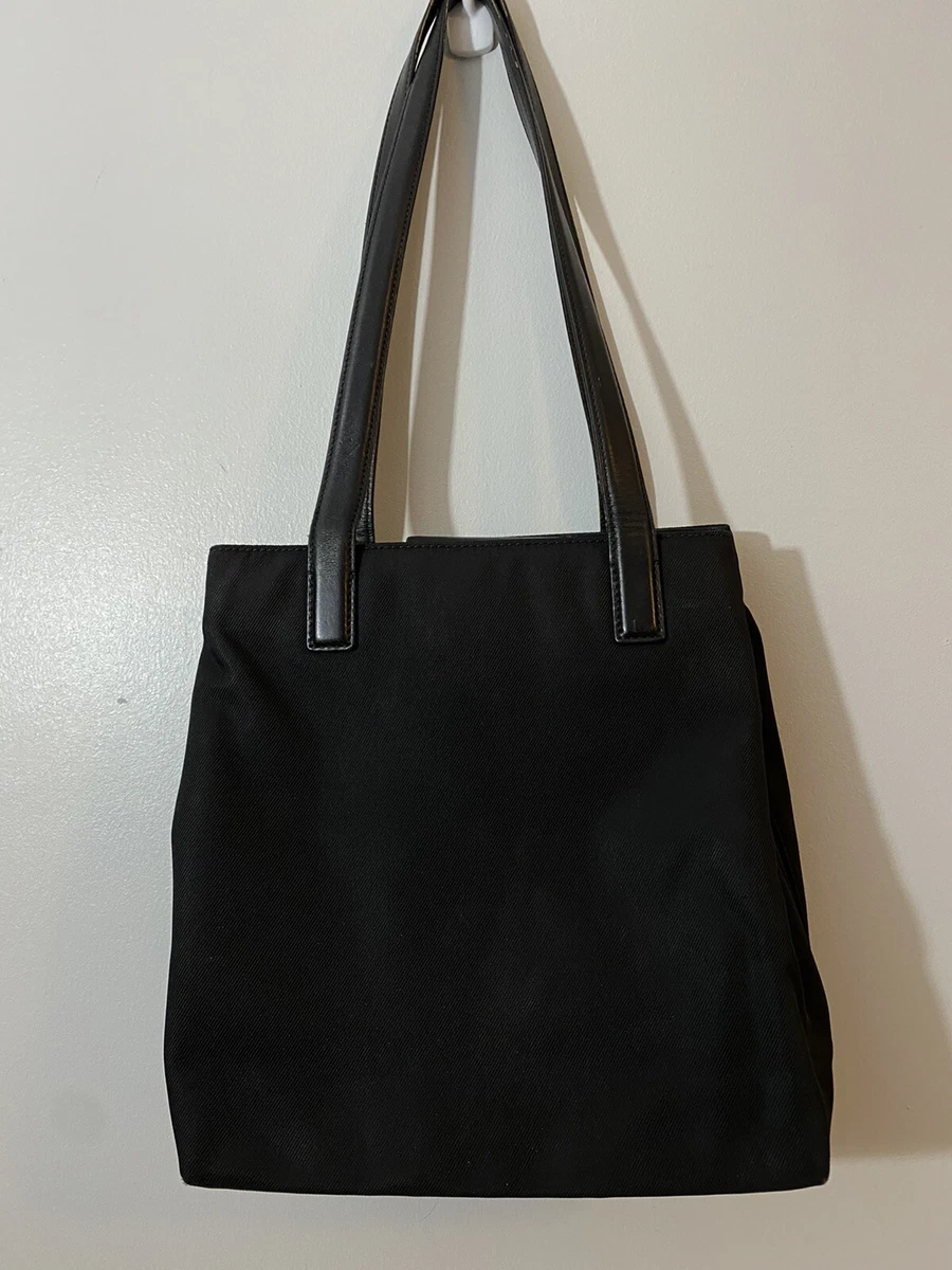 Mercer purse online