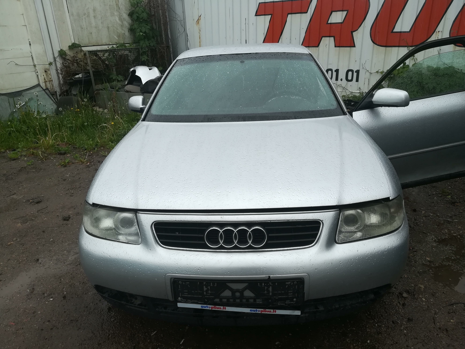 4ra003510 58 реле